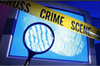 Manipal: Train passengers bag of valuables stolen